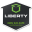 libertysecurity.ca-logo