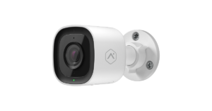adc-v724 security camera