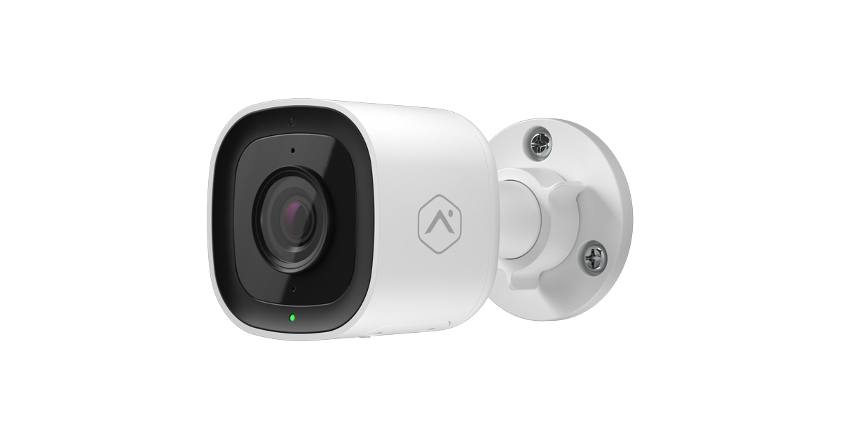 adc-v724 security camera
