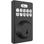 door_lock_IQ-LOCK-PGK-MB