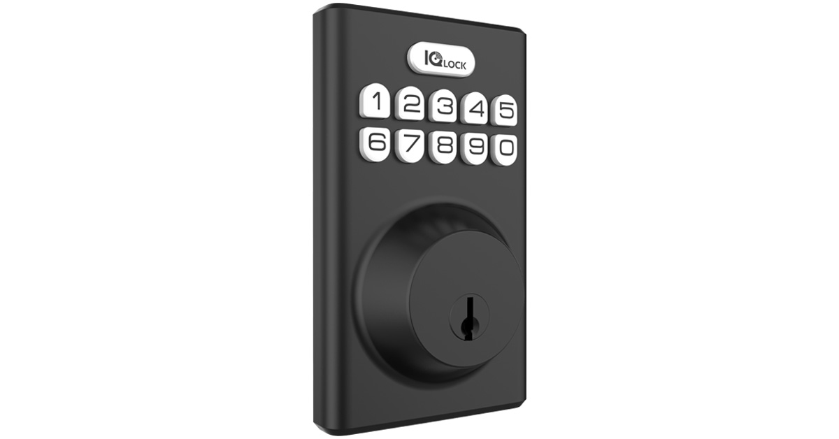 door_lock_IQ-LOCK-PGK-MB