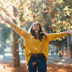 Fall Leaves