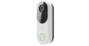 Video Doorbell Camera | ADC-VDB775